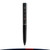Sarty Presentation Stylus Pen