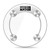 Digital Body Weight Bathroom Scale