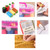 9-Piece Sewing Kit