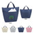 Champ Lunch Cooler Tote Bag