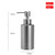 Liquid Soap Dispenser 550ml