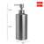 Liquid Soap Dispenser 550ml