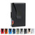 RFID Blocking Money Clip Card Holder