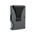 Charcoal - RFID Blocking Money Clip Card Holder