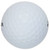 9902-03WHFront - Srixon Soft Feel Golf Balls - 12 Pack