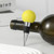 Ball Shaped Wine Stopper