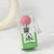 Ball Shaped Wine Stopper