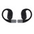 Ambiampz Over Ear Wireless Earbuds