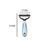 Universal Knotting Comb