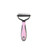 Pink - Universal Knotting Comb