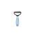 Blue - Detangling Pet Grooming Comb