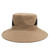 Polyester Fishing Bucket Hat