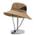 Polyester Fishing Bucket Hat