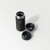 12 oz Ocean Bottle® Recycled Stainless Steel Vacuum Insulated Brew Flask
