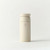 12 oz Ocean Bottle® Recycled Stainless Steel Vacuum Insulated Brew Flask