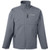 Graphite - Columbia Men's Soft Shell