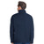 Columbia Men's Soft Shell