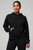 Fabletics® YEAR ROUND TERRY HOODIE