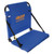 Royal - GCI Outdoor Bleacherback Stadium Seat