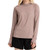 Free Fly Women's Elevate Hoodie