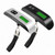 Handheld Electronic Scale