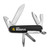 Yellow - Victorinox® Tinker