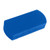 9425 FSTBLU Blank - Pill Box/bandage Dispenser