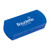 9425 FSTBLU Padprint - Pill Box/bandage Dispenser