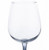Black Blank - 12.75 Oz. Libbey® Vina Wine Taster Glass