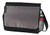 Computer Tablet Messenger Bag