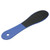 Red Logo - Smooth Moves Foot File