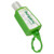 Green - Gel Go 1 oz Hand Sanitizer