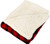 Micro-mink Sherpa Blanket