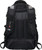 8051-33BKBack - High Sierra Elite Fly-By 17'' Computer Backpack