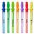 XL Bubble Wand