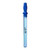 Blue Logo - XL Bubble Wand