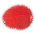 Red - Brain Hot/Cold Pack
