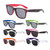 Malibu Iconic Sunglasses