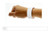 Full Color Tyvek Wrist Bands
