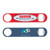 990(3) - Speed Paddle Bottle Opener
