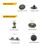 Various Logo - 1.25" Custom Photo Etched Lapel Pin