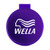 PURPLE - Folding Mirror