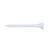 Tree Saver Performance Golf Tees (2 3/4") 2 Color