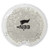 9467 GRN - Small Round Gel Beads Hot/cold Pack