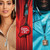 Custom Zipper Pulls (Up to 1.25 in)