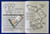 Be Smart, Save Money Coloring Book Fun Pack