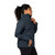 Navy - Storm Creek Women's Front Runner Jacket