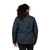 Navy - Storm Creek Women's Front Runner Jacket