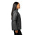 Jet - Storm Creek Women's Front Runner Jacket