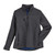 Jet - Storm Creek Women's Front Runner Jacket